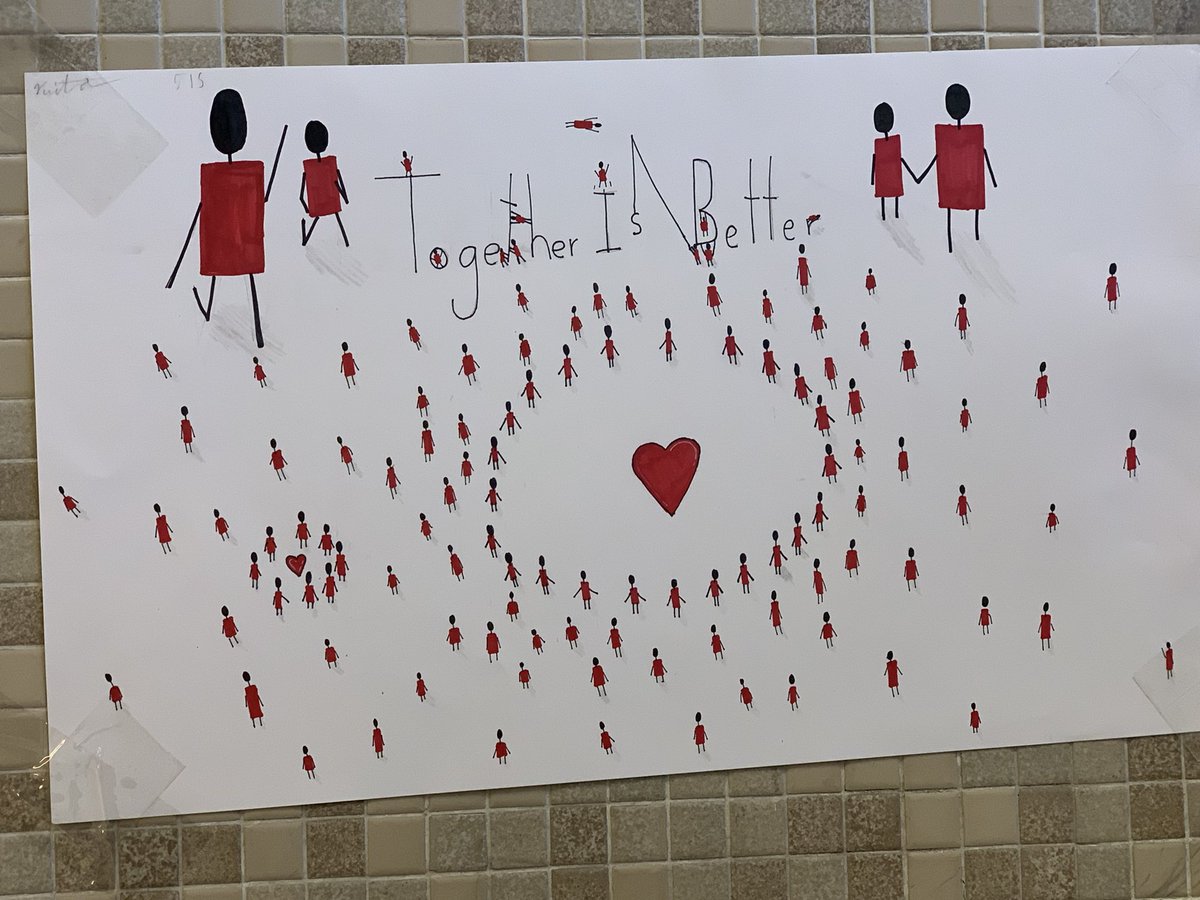 Dr. Kathryn Diskin tweet media