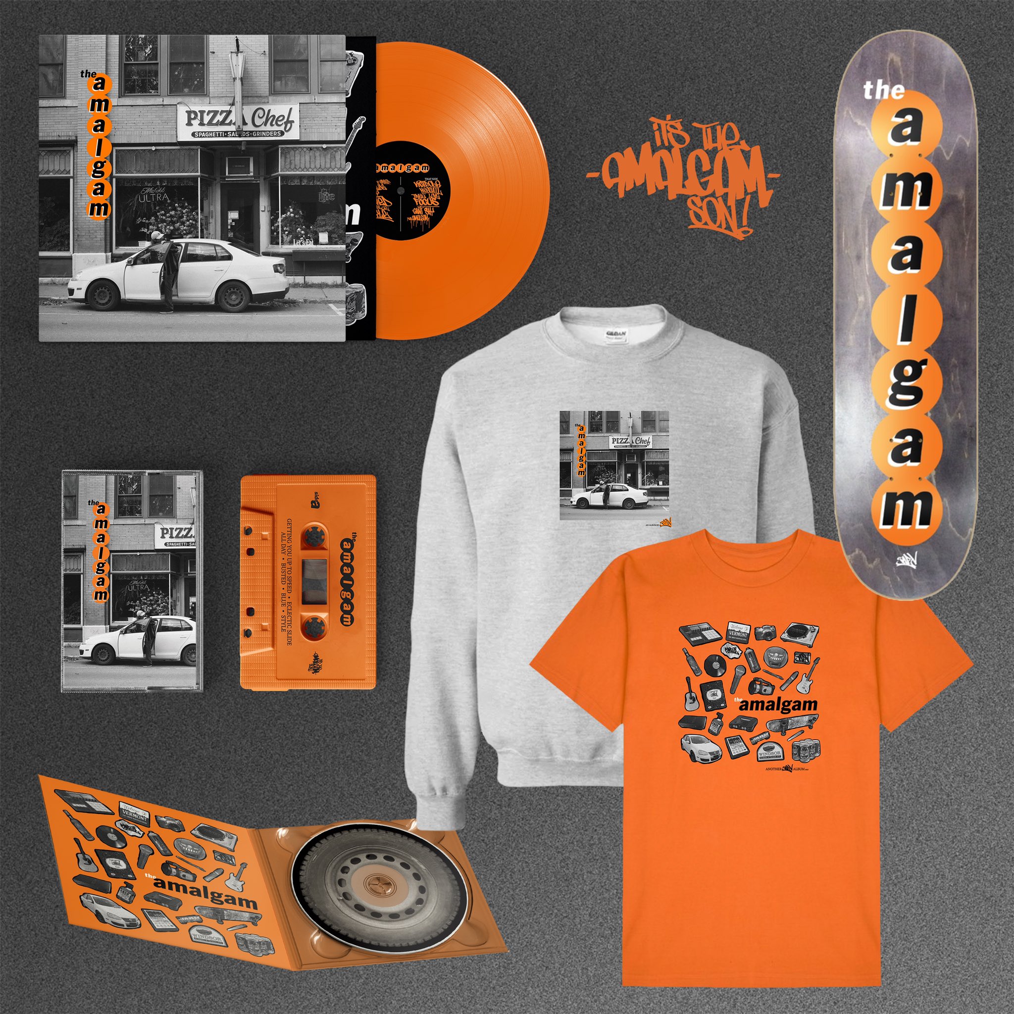 Jarv on Twitter "IT’S BANDCAMP FRIDAY https//t.co/RqLCoLrmBE https