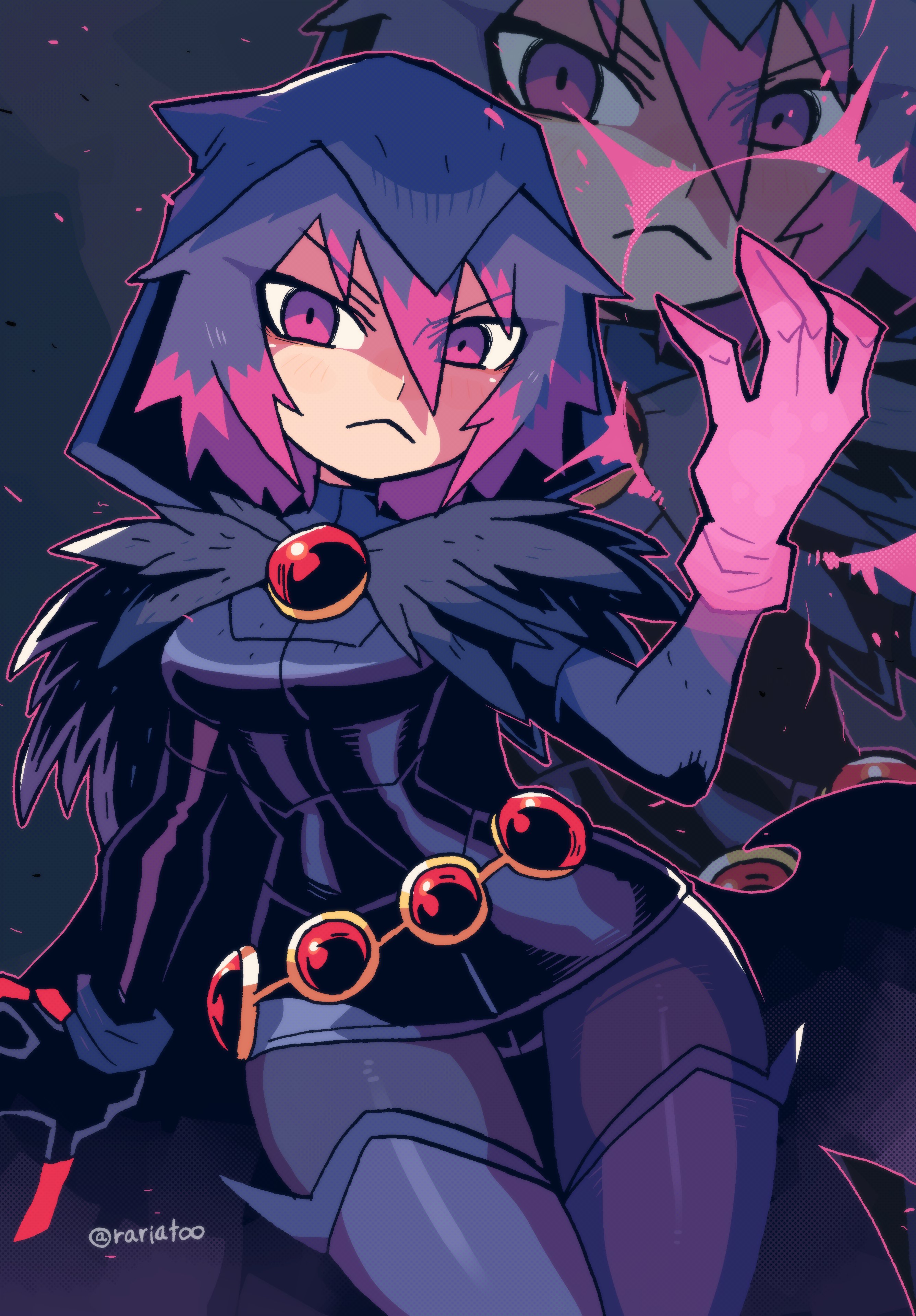rariatoo-on-twitter-raven-prime-earth-https-t-co