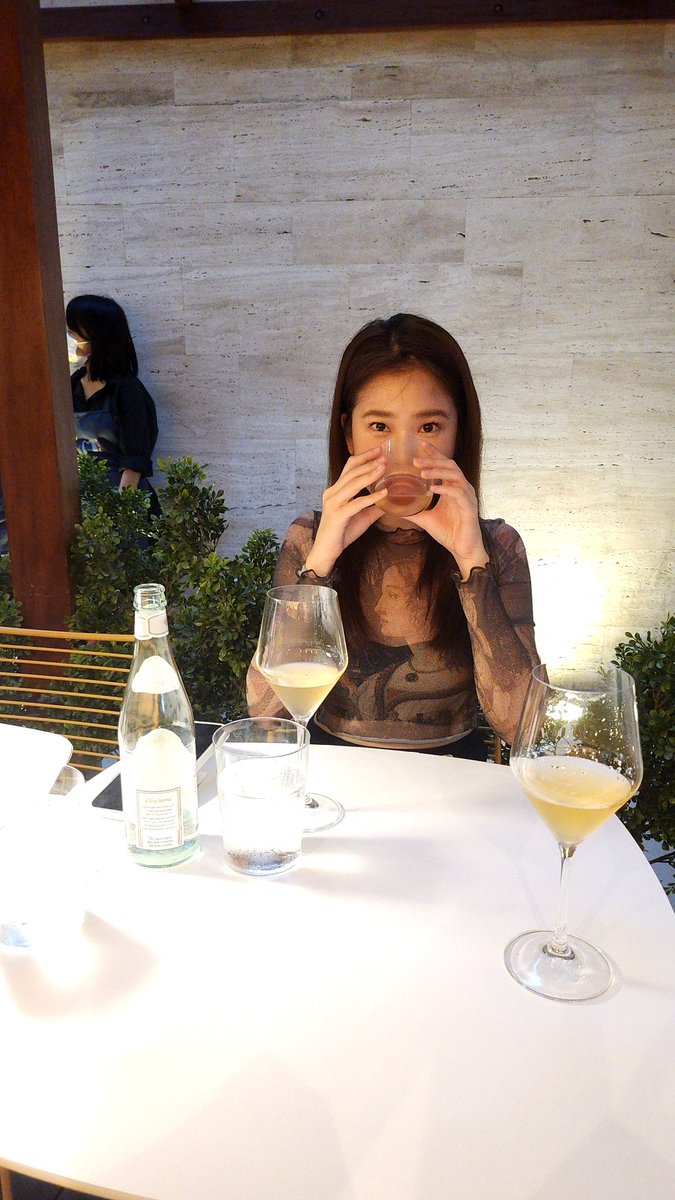 หน้าสตาฟไว้ที่ 16 <a href="/sananthachatth/">sananthachat</a>