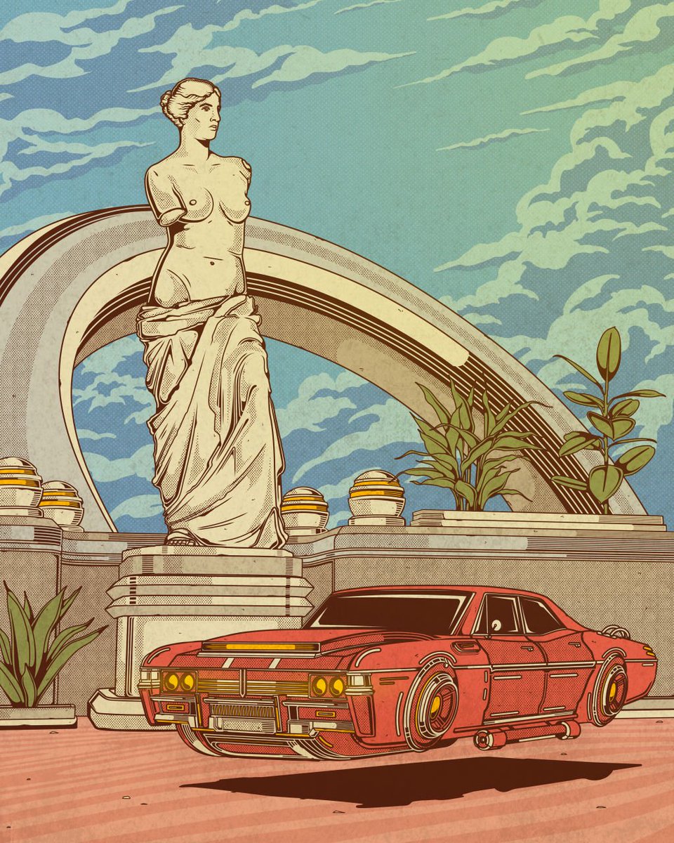 "VICTORY Aeromobile - Helios XSS" 

My exclusive limited  drop available only for @money_clicc  members

Link👇