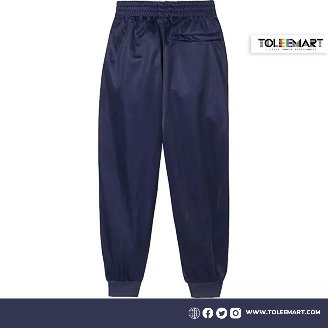 toleemart's tweet photo. Get ready to hit the track in style with our Cheetah Junior Tricot Sport Track Bottom! 🐆

Head over to https://t.co/gxSGbLtppe and pick up a pair today!

Don't miss out on our amazing offer: 50% off when you spend £100!

#juniorsportwear #cheetahprint #tricot #trackbottom https://t.co/KtPQxjjX04