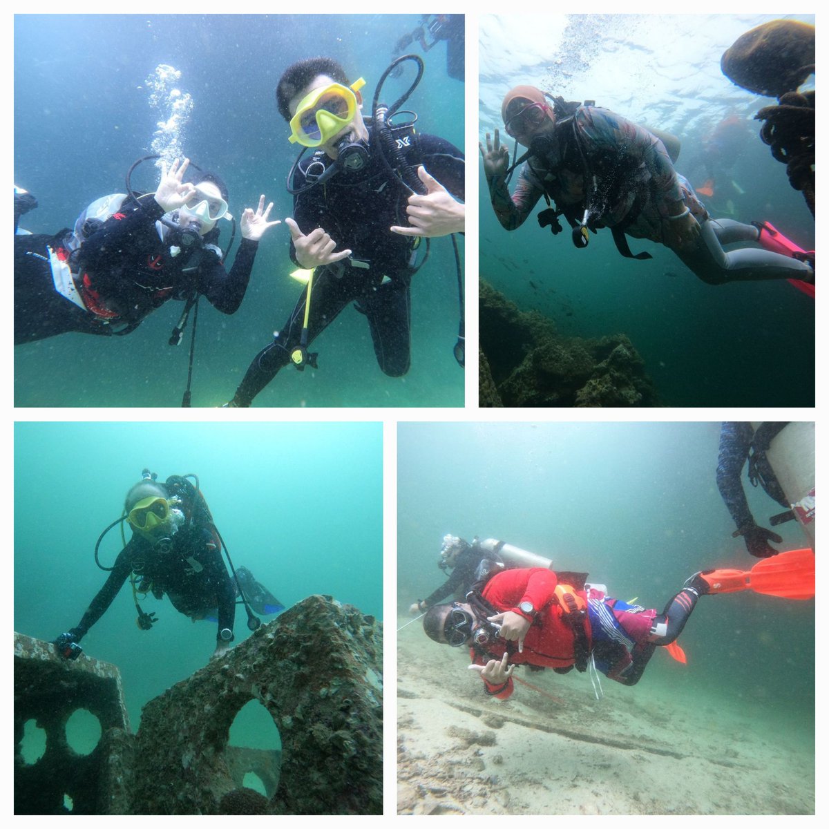 Roslan Md Taha tweet media