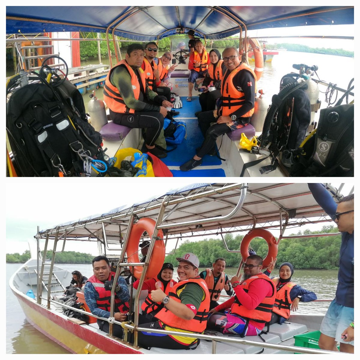 Roslan Md Taha tweet media