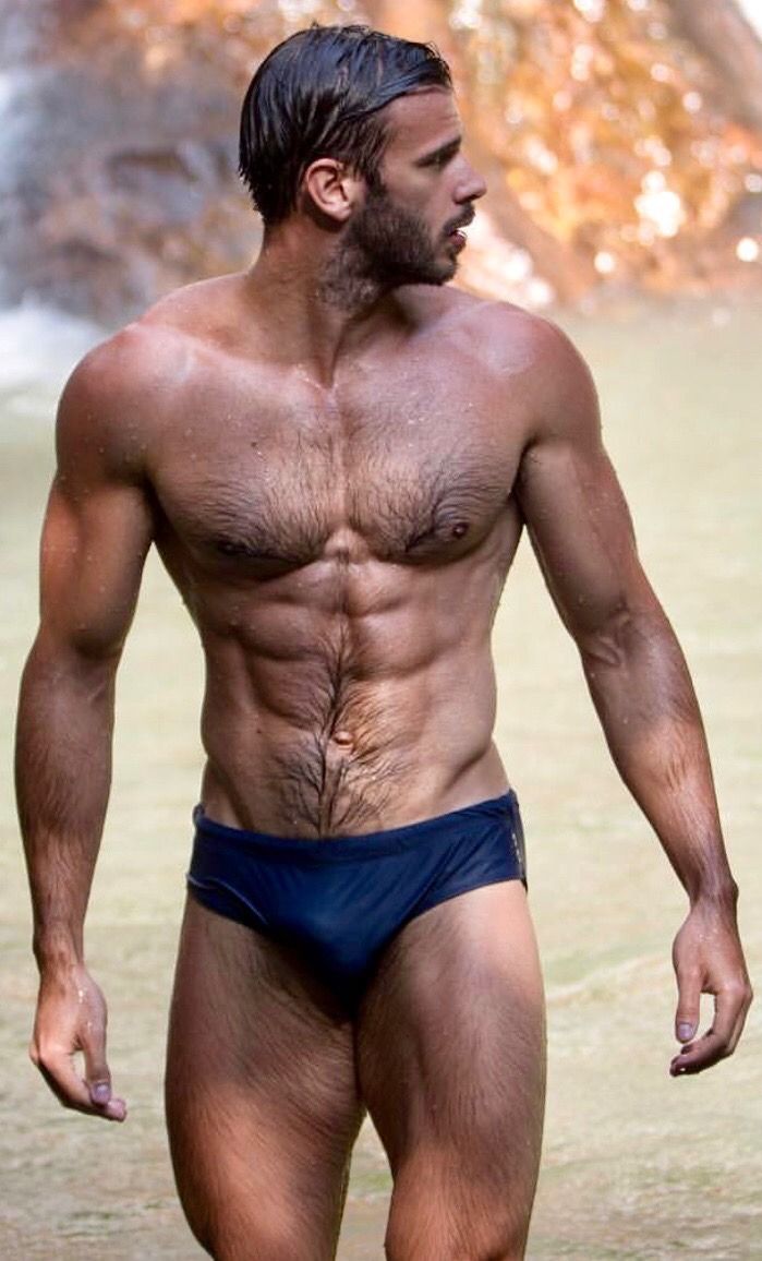 NWhants's tweet image. 