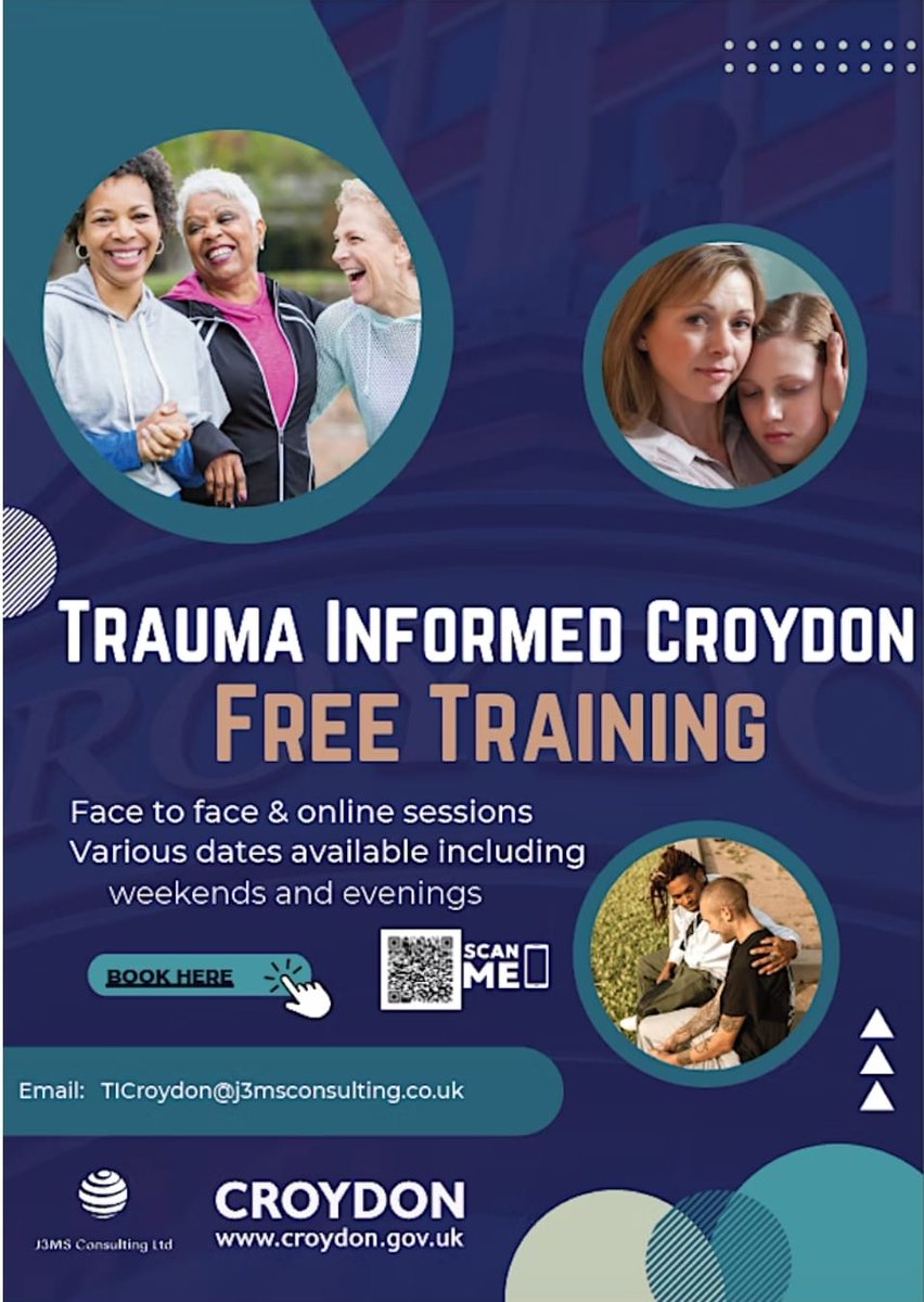 Cllr Tamar Barrett tweet media