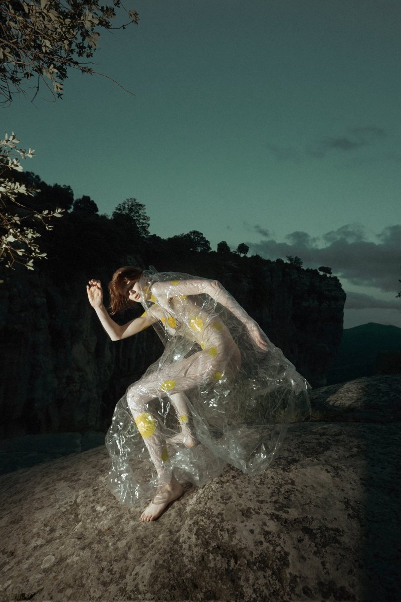 Julia Buruleva tweet media