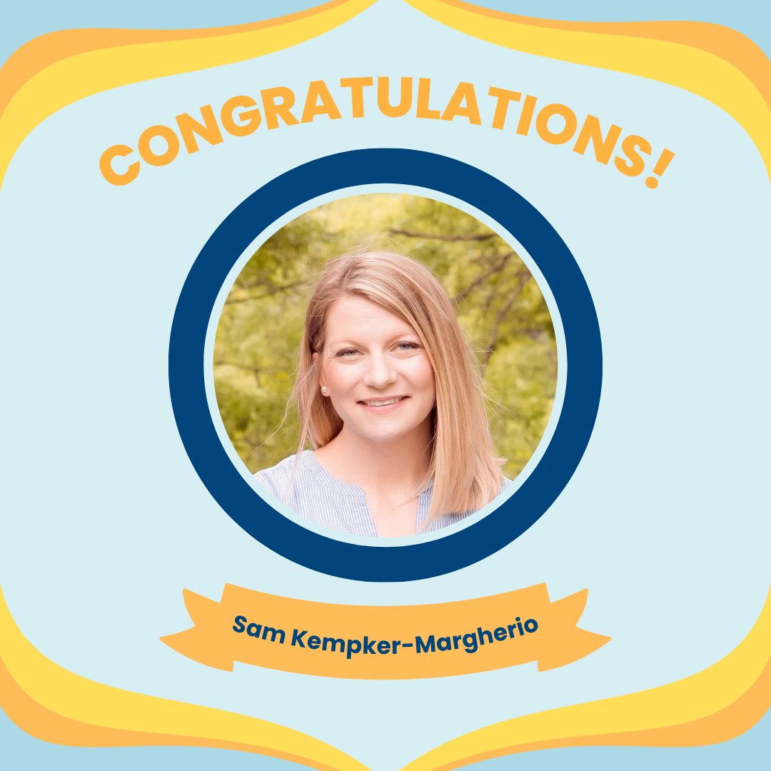 MUSC Youth Collaborative tweet media