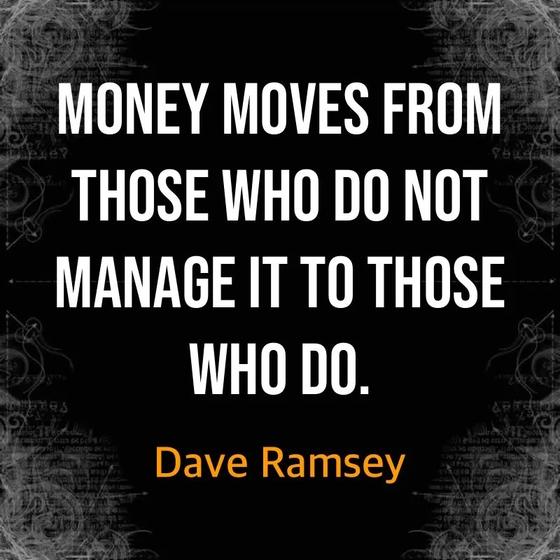 Wealth Ratios tweet media