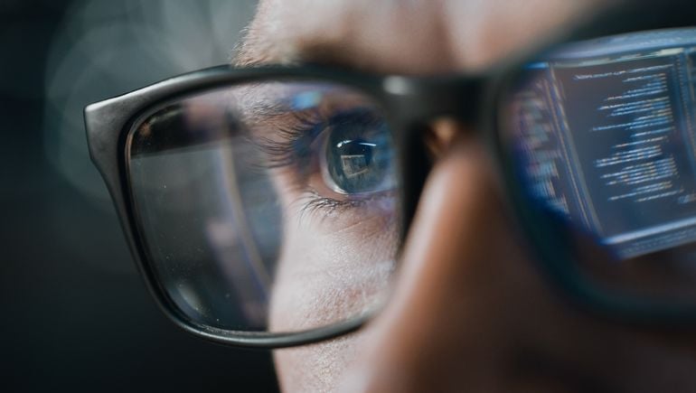 There's yet another avenue for phishing attacks as threat actors capitalize on the remote work environment. buff.ly/40pjj9w