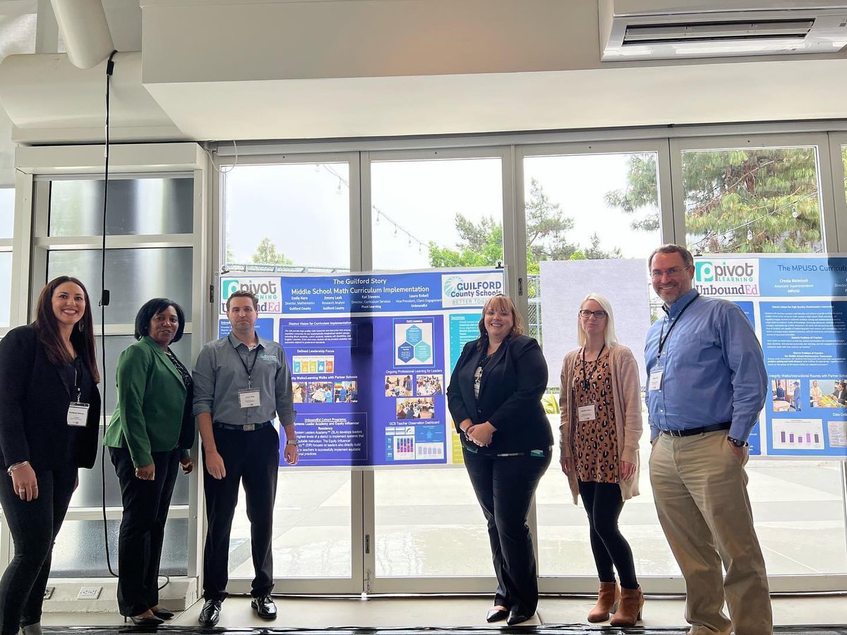 GCS_Math_Dept tweet media