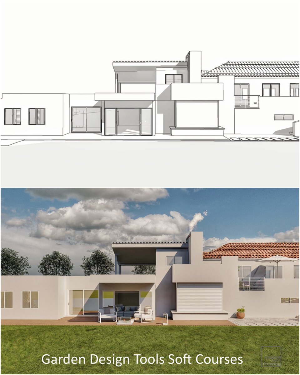 Garden Design Tools tweet media