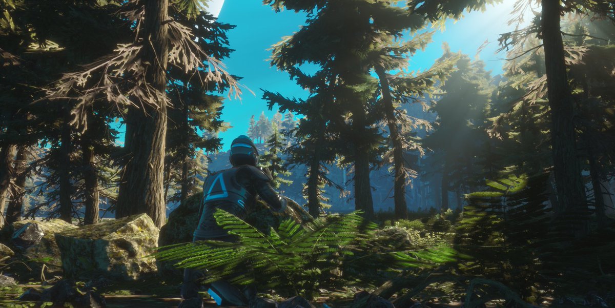 Maya The Adventurer (@maya_adventurer) on Twitter photo Guild Runners is coming! 
Join discord to learn more and here's a sneak peek... Guild Runners is coming! 
Join discord to learn more and here's a sneak peek...