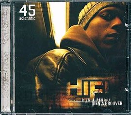 Ebola🩸 tweet media