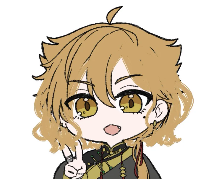遊んどる場合やないど 