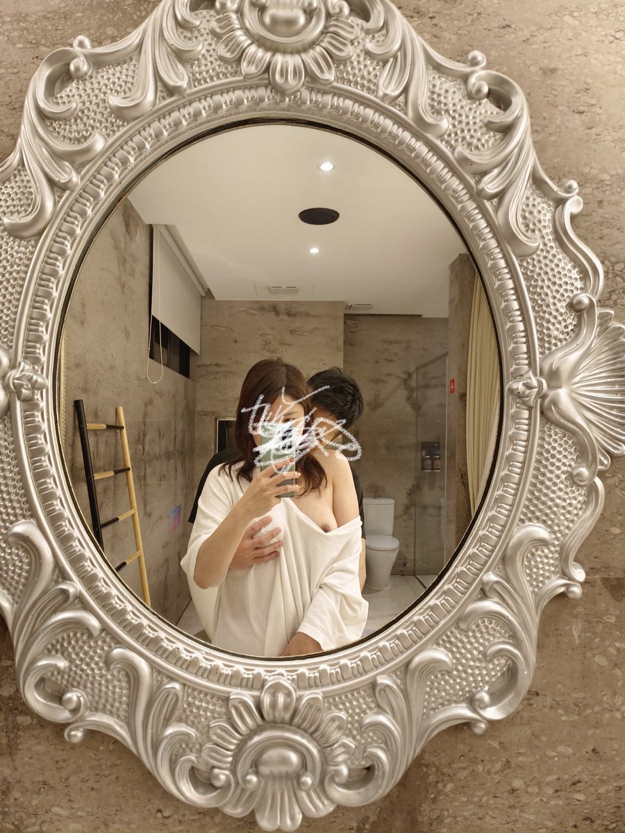 AMAZINGXlove's tweet photo. 解鎖台中motel 之旅
安慰一下M 陪伴出差的辛勞

#情侶 
#Motel 
#色色小秘書 https://t.co/lJTQ8XUikg