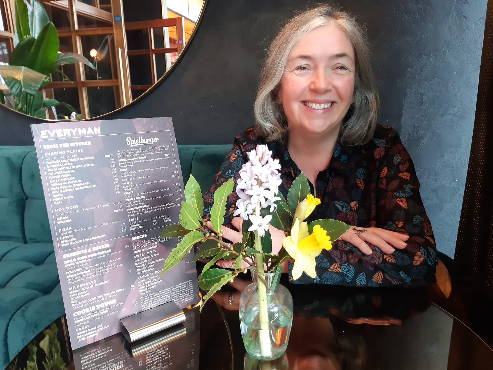 Susan Ritchie (@susanjritchie) / Twitter