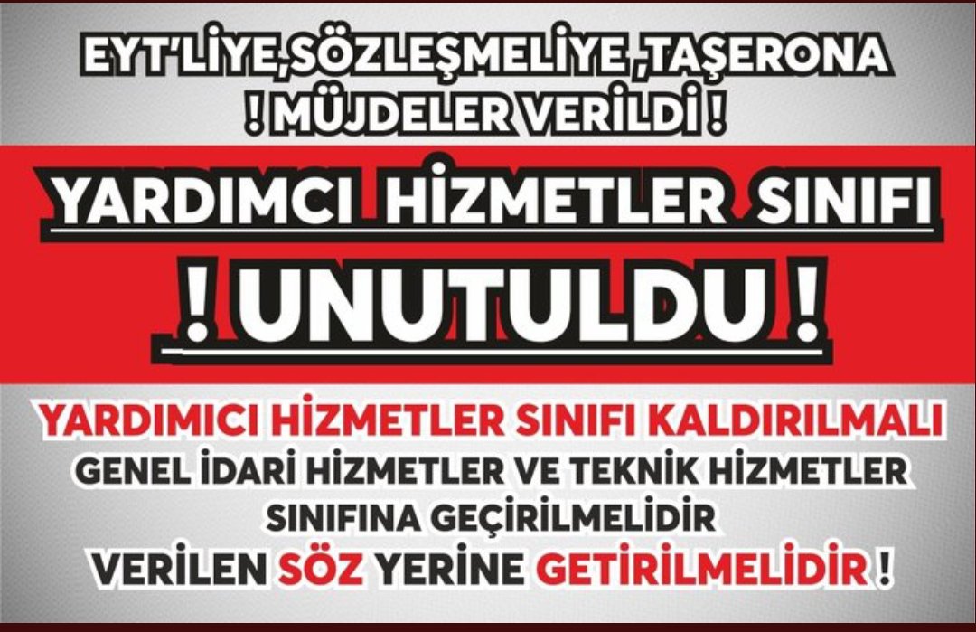 efeemir6042's tweet photo. @KamuAscilari_ @RTErdogan @Akparti @dbdevletbahceli @RTErdogan
@dbdevletbahceli
@belginuygur10
@mustafaelitas
@halilozcan63
@alpayozalan35
@AliSahin501
@seyhmusdincel47
@av_ishakgazel
@RumeysaKadak
@BayramOzcelik15
@sdbilgic32
@MustafaSentop

#YhsSonuçBekliyor https://t.co/CbU0M0TEiw