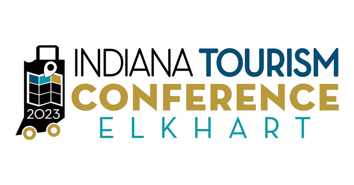 N Tourism Conference Break-Out Sessions:
* Q&amp;A with Meeting Planners 
* Digital Marketing with Dave Serino from TwoSix Digital 
* Open Conversation with Hoteliers 
* Placemaking and the Arts 
* Increasing Your Media Coverage
* And more! 
Register today: indianatourismconference.com/registration