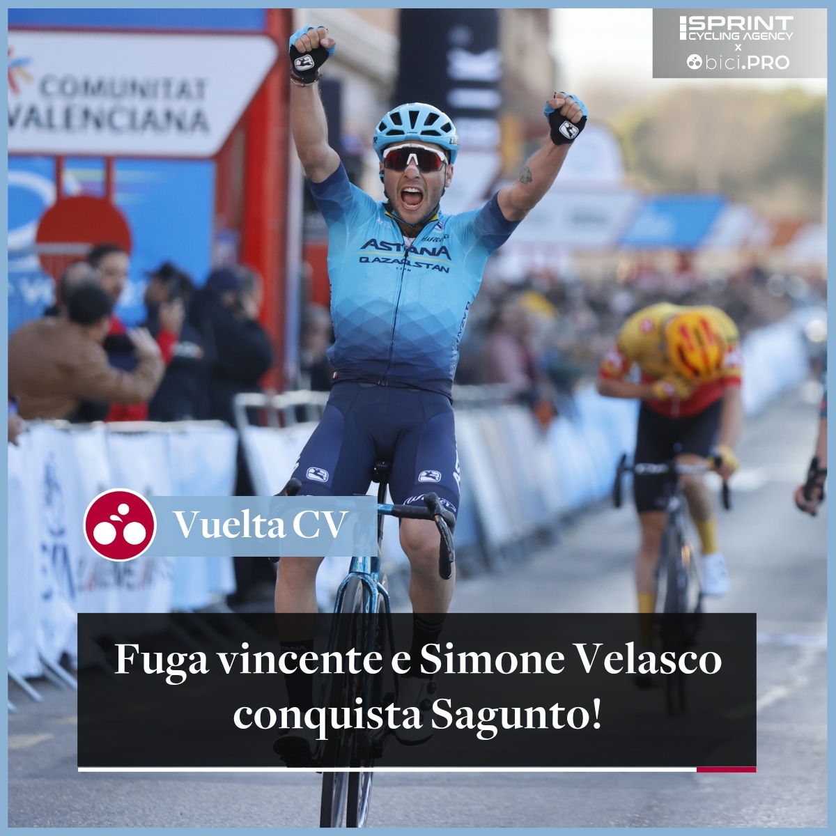 bici.PRO tweet media