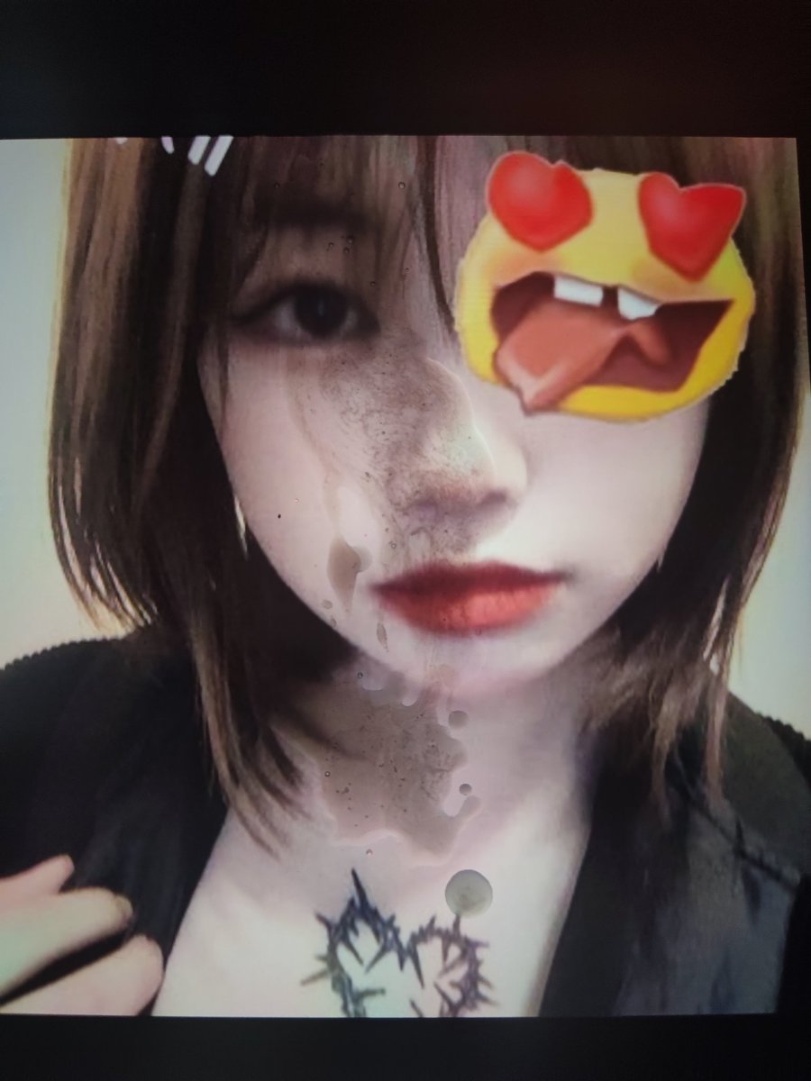 cc2580c's tweet photo. 射了 #射屏 #合照 https://t.co/4Px3NgBRtl