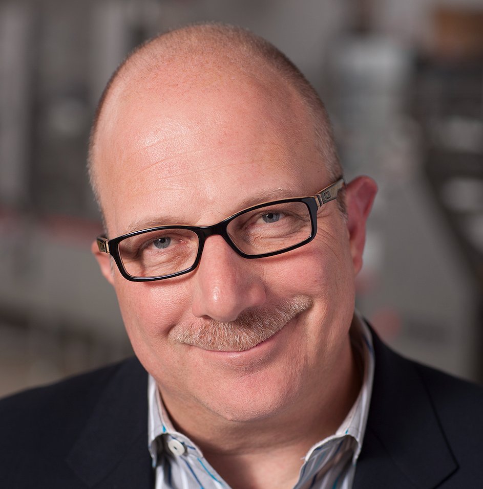 BCNBreakingNews's tweet photo. AICC  Packaging Xperience Slated For May In Chicago

Mike D’Angelo, President of AICC, The Independent Packaging Association, has announced that the AICC Packaging Xperience will take place May 22-24 in Chicago.
#aicc #corrugatedpackaging #Xperience
https://t.co/5XkBWJbKyU https://t.co/Xg0topdfnf