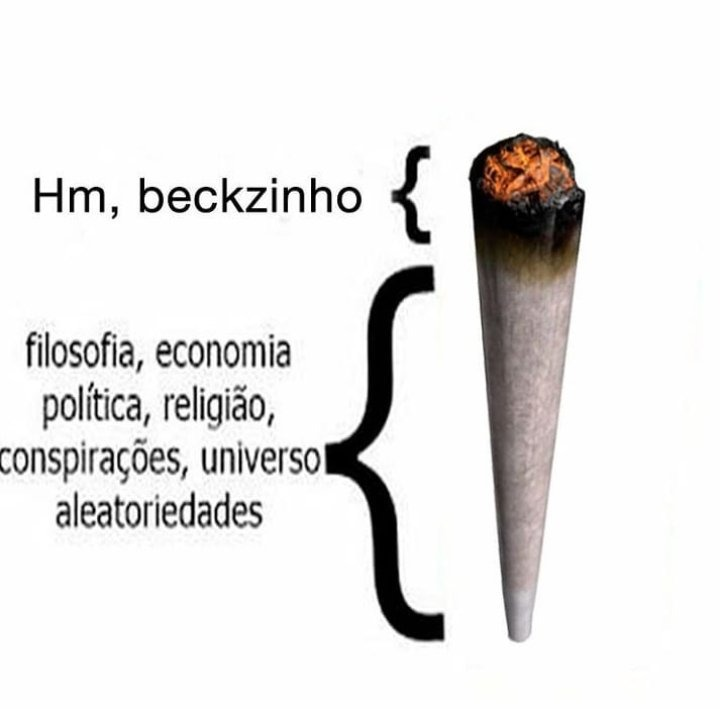 canalumdois's tweet photo. Bora acender um pra começar os trabalhos dessa sexta?? https://t.co/I3VWb9rlH4