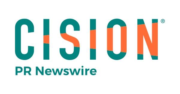 VERO Biotech’s Second Generation GENOSYL® Delivery System (DS) is the first and only Inhaled Nitric Oxide delivery system to receives FDA Approval in Anesthesia in the Surgical Suite.
prnewswire.com/news-releases/…

#VEROBiotech #GenosylDS #inhalednitricoxide #anesthesia