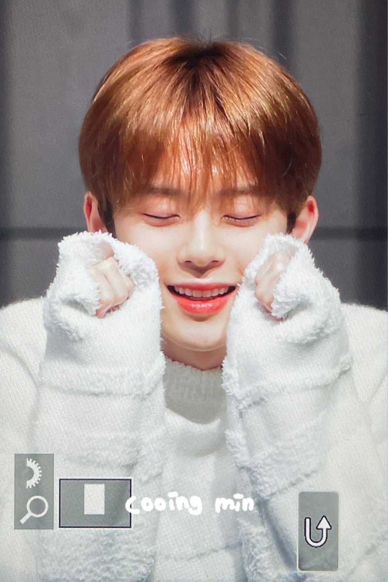 cooing_km_'s tweet photo. 230203

#베리베리 #강민 @by_verivery
#VERIVERY #KANGMIN https://t.co/7ByYxbKSwt
