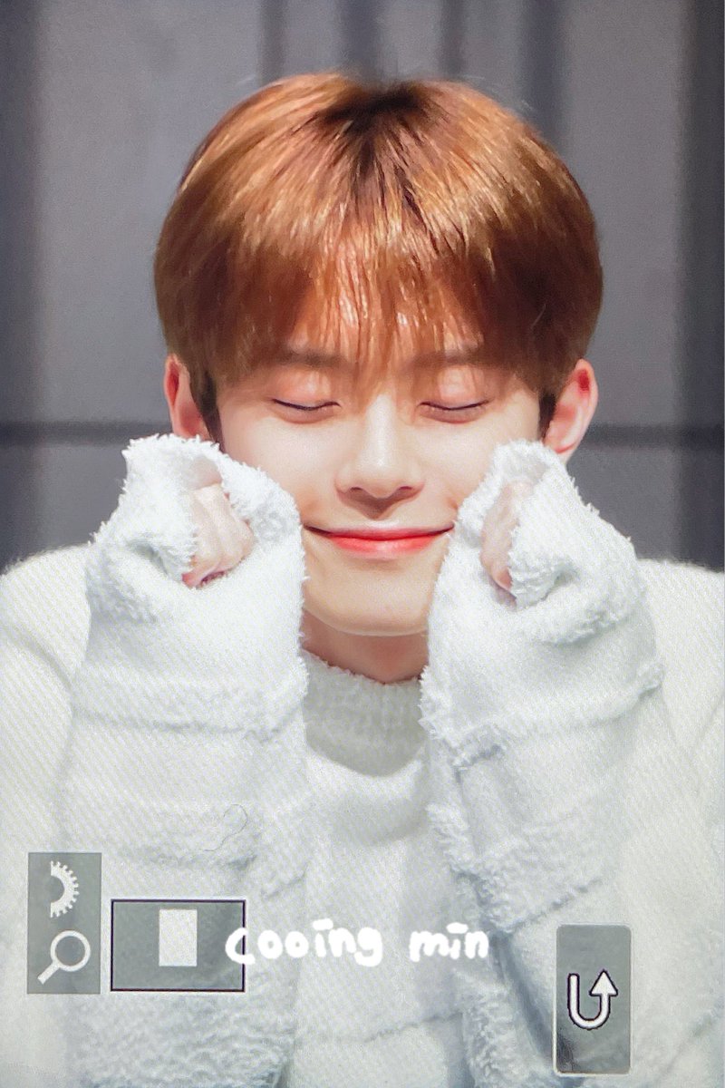 cooing_km_'s tweet photo. 230203

#베리베리 #강민 @by_verivery
#VERIVERY #KANGMIN https://t.co/7ByYxbKSwt