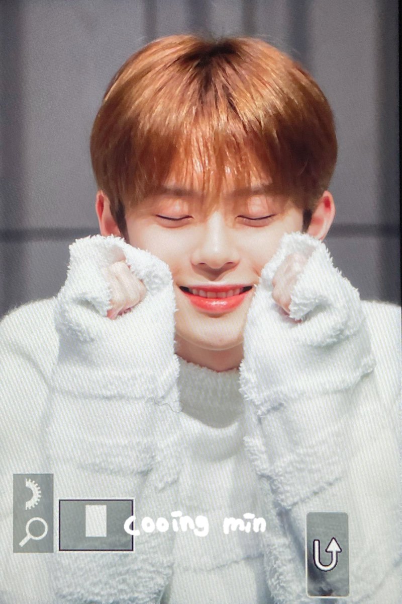 cooing_km_'s tweet photo. 230203

#베리베리 #강민 @by_verivery
#VERIVERY #KANGMIN https://t.co/7ByYxbKSwt