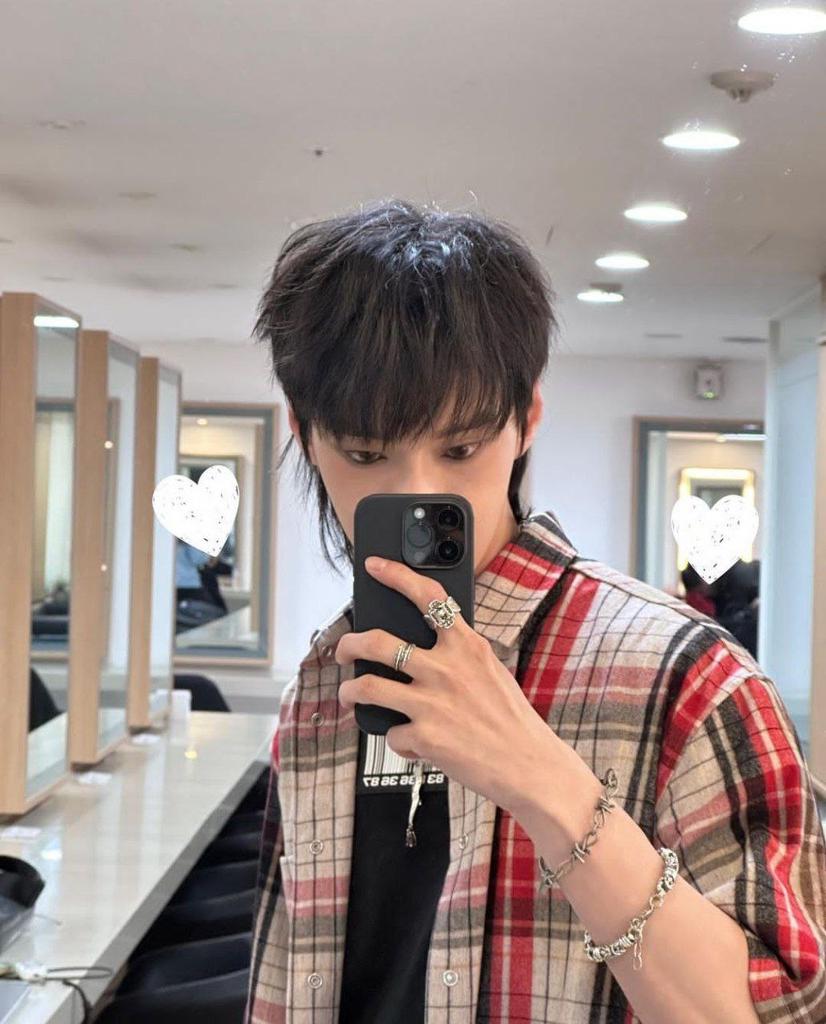 maaanlee's tweet photo. извин��ния. я жду. https://t.co/2q5HQP4ZNk