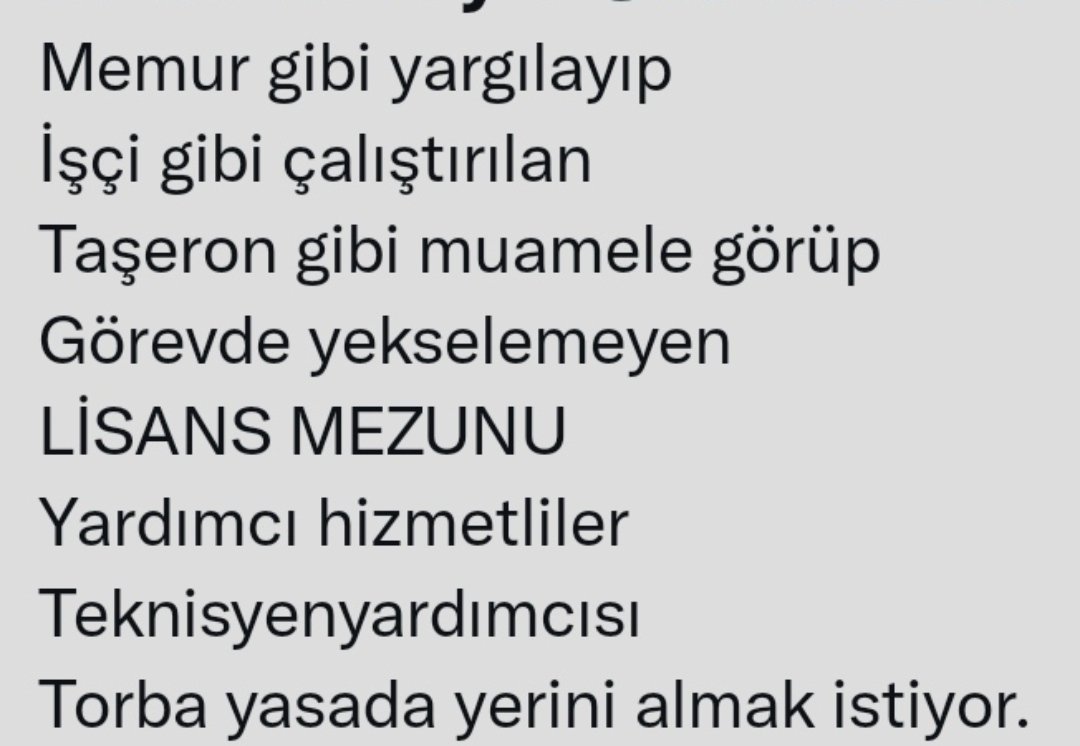 efeemir6042's tweet photo. @KamuAscilari_ @RTErdogan @Akparti @dbdevletbahceli @RTErdogan
@dbdevletbahceli
@belginuygur10
@mustafaelitas
@halilozcan63
@alpayozalan35
@AliSahin501
@seyhmusdincel47
@av_ishakgazel
@RumeysaKadak
@BayramOzcelik15
@sdbilgic32
@MustafaSentop

#YhsSonuçBekliyor https://t.co/GNfrOYJp1d