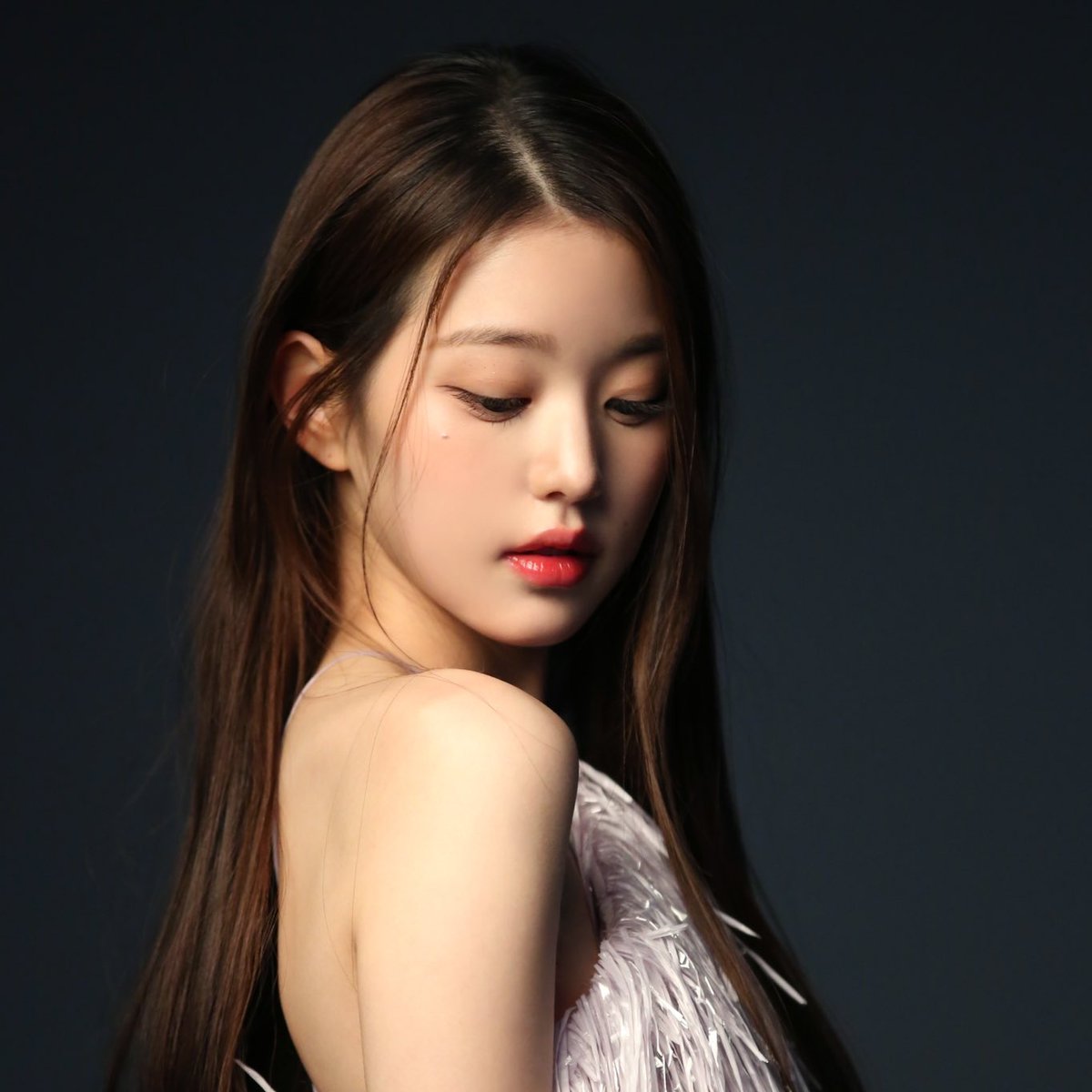dearyata's tweet photo. #FotoProfilBaru https://t.co/rL6m5Juxod