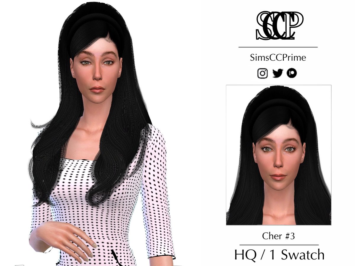 SimsCCPrime tweet media