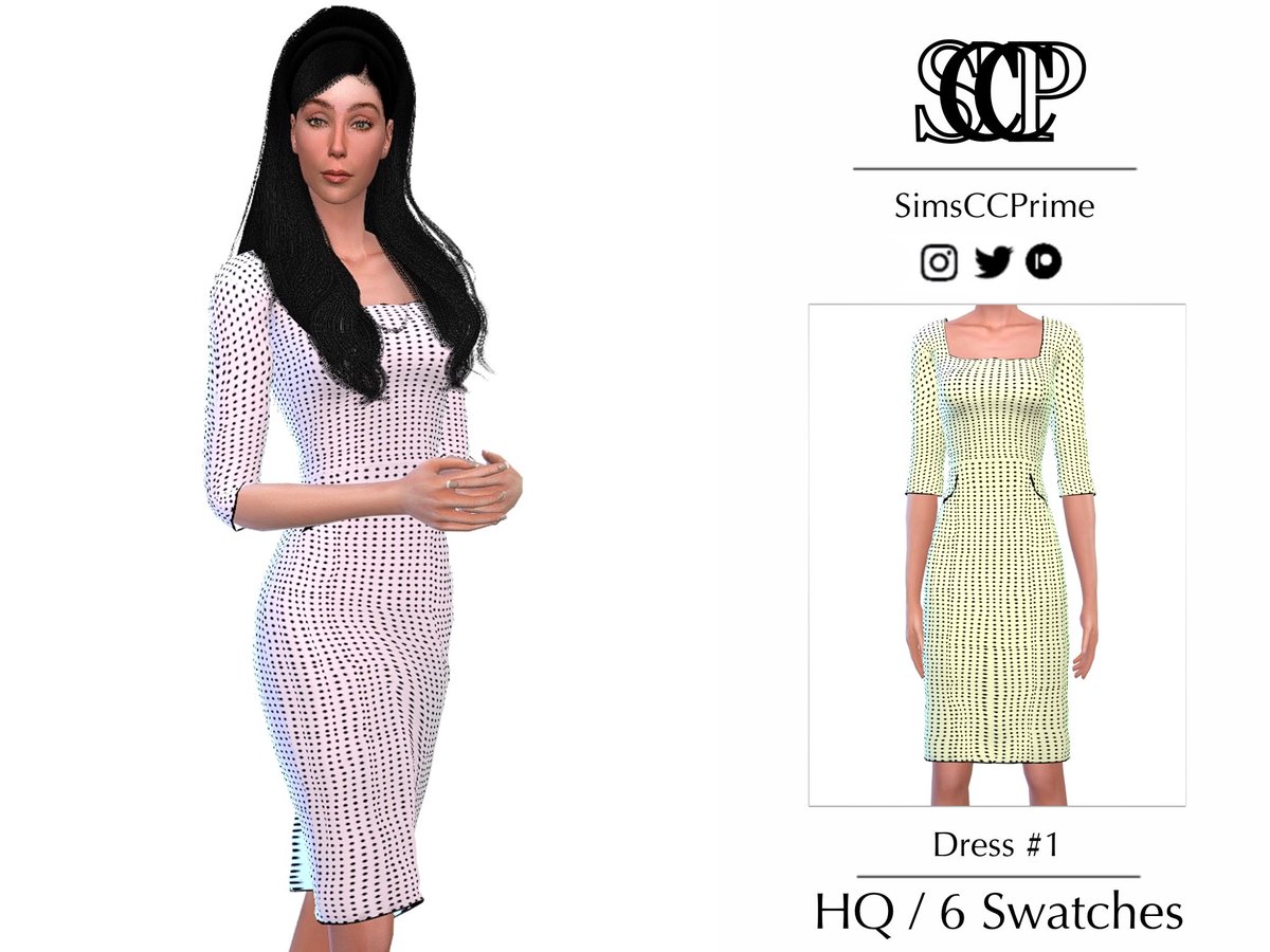 SimsCCPrime tweet media