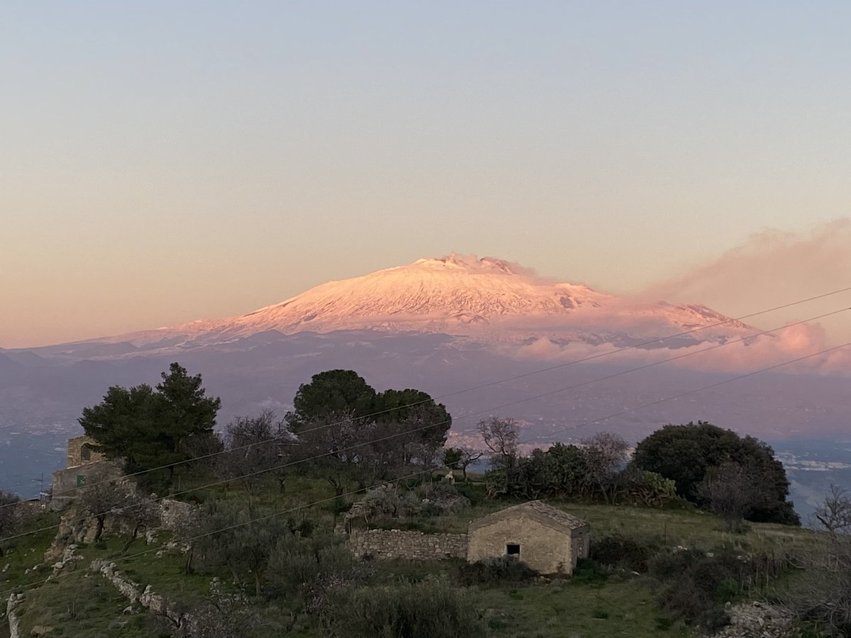 Ale_Guli's tweet image. Devi fare ciò che ti fa stare bene.
#runningtime 
#3febbraio