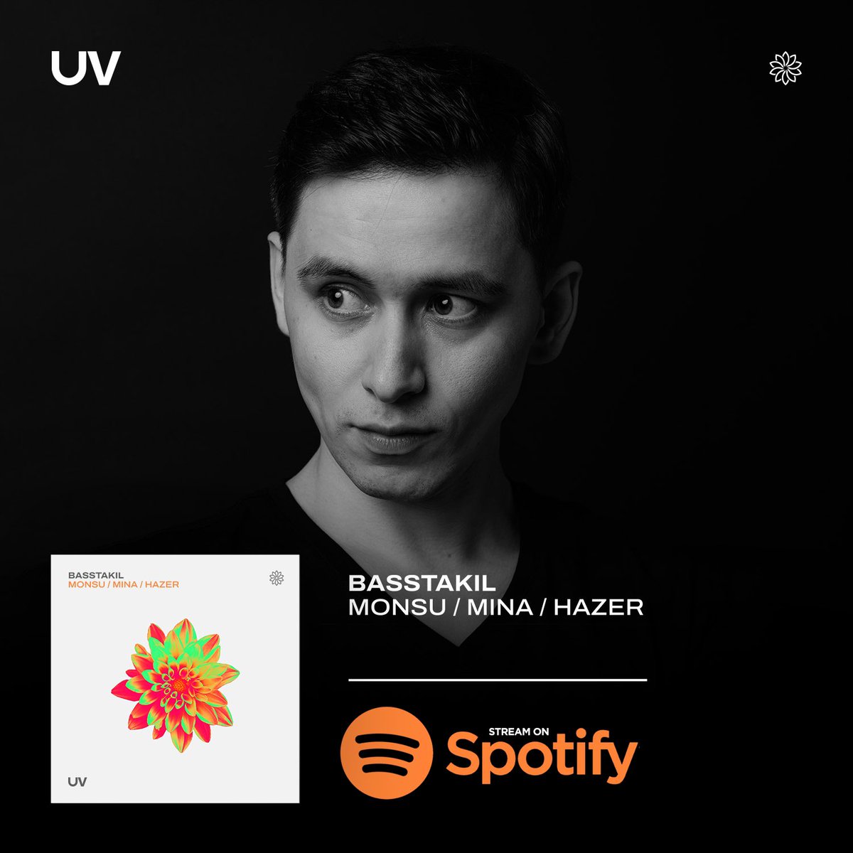 Basstakil tweet media