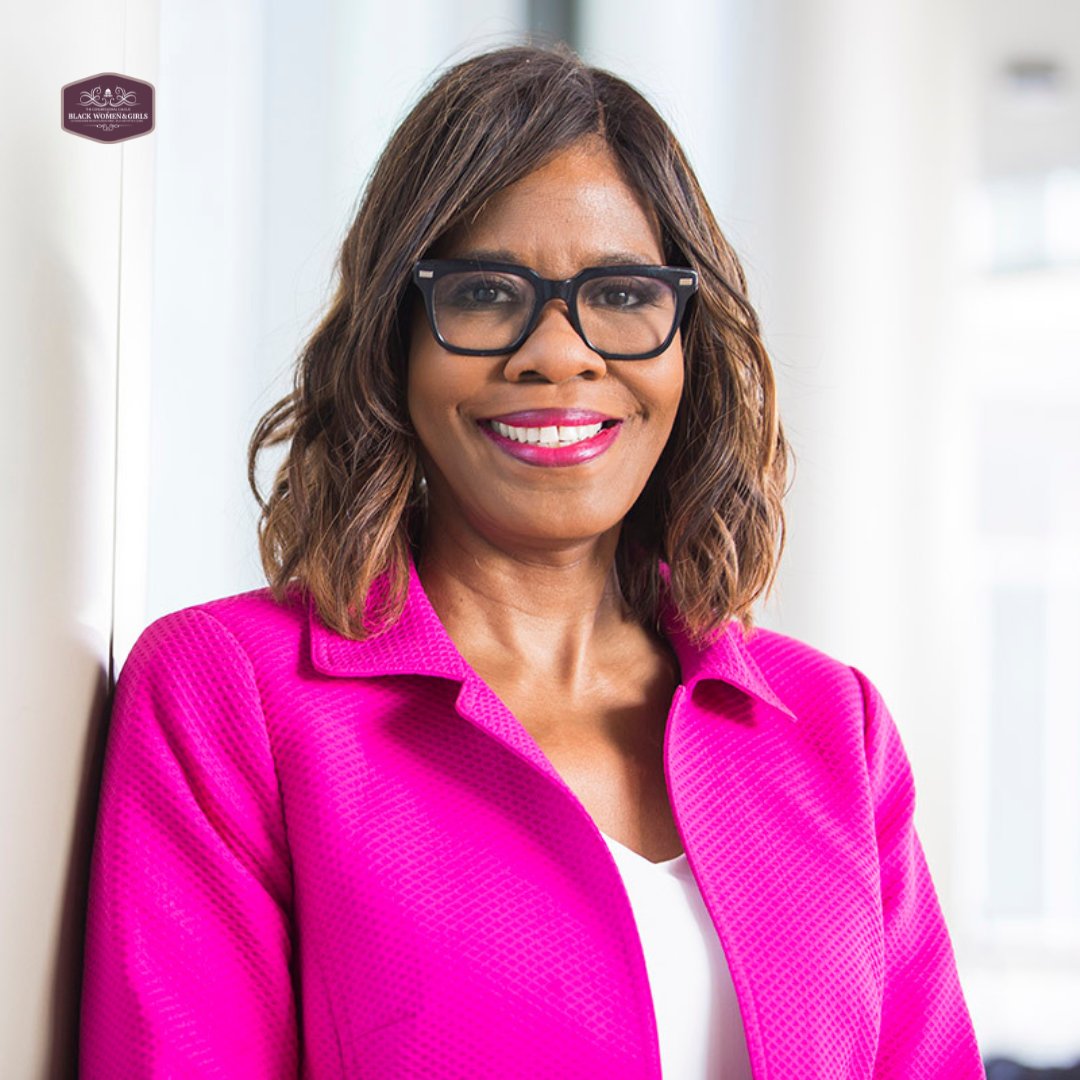 CBWGCAUCUS's tweet photo. The #CBWG proudly recognizes #PatriceHarris. Harris made history in 2019 as the first Black woman to be elected president of the American Medal Association (AMA). 

We are grateful for the redefinition of what it means to make a lasting difference. https://t.co/nBvZjQ6sJs