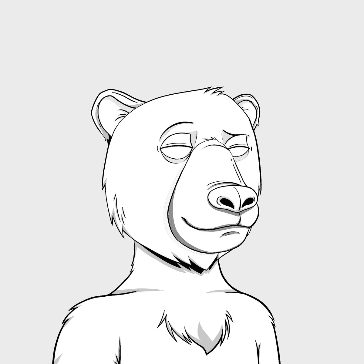 CreateYourBear's tweet photo. Bears see what @reidoNFT and the #BuildAnApeArmy have done!

Why should #BuildAnApe have all the fun?

Giving away 69 FREE WL Mints

Minting Tonight 🐻

1⃣ Follow Us
2⃣Like and Retweet this post
3⃣Tag 3 Friends
✅Add you ETH address

#CreateYourBearCrew #FREEmint #Manifold https://t.co/4KlvWq2S5x