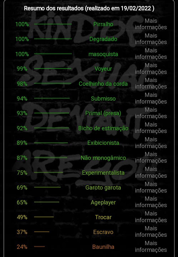 L I L I 🔥 tweet media