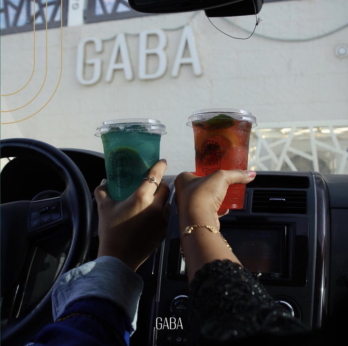 Gabacafesa's tweet photo. طلعة اليوم خليها في قابا ، منشن أصحابك اللي حاب تعزمهم عندنا .

#Riyadh #Gabacafesa #cafe #قابا_كافيه https://t.co/Fqb2qpAz9v