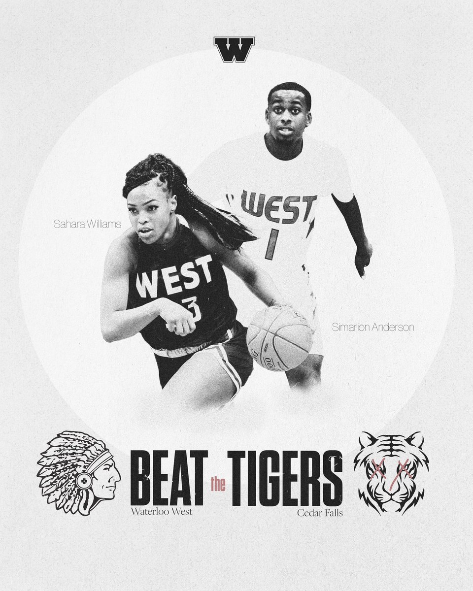 GAMEDAY VS CF GRAPHIC