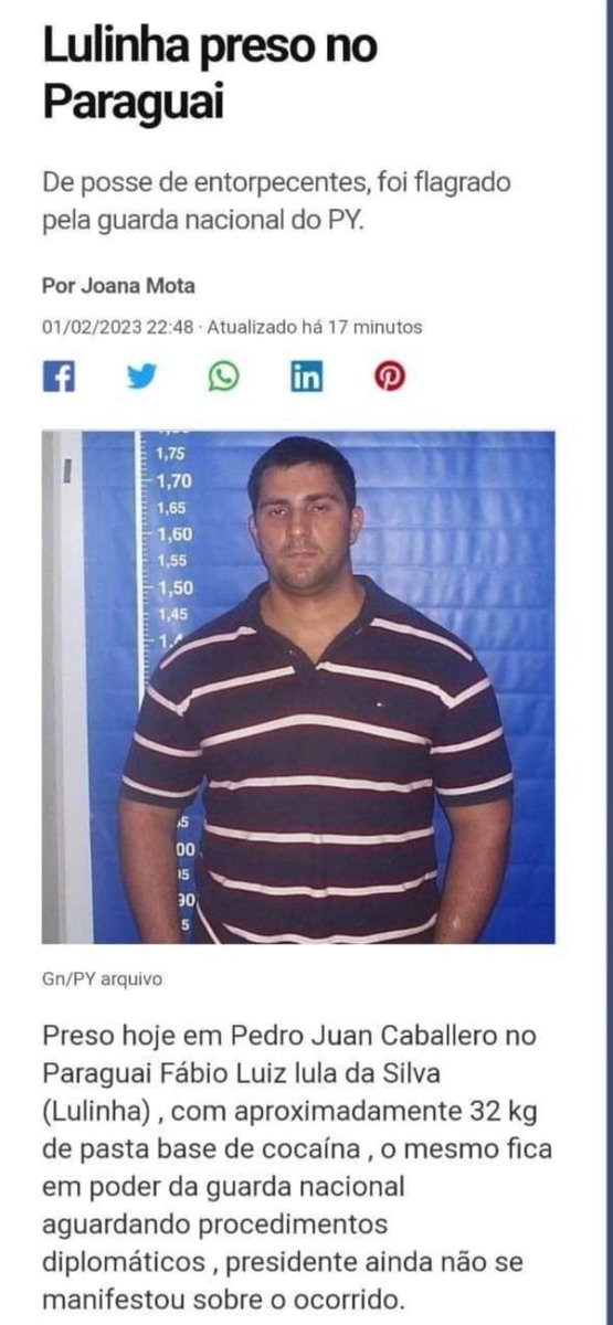 CarlosasPontes_'s tweet image. Gente, me mandaram esse pist, será que procede? Se sim, porque não repercutiu, porque será? Alguém tem notícias sobre esse assunto?