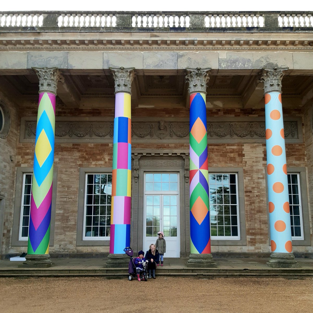 Coventry Rocks tweet media