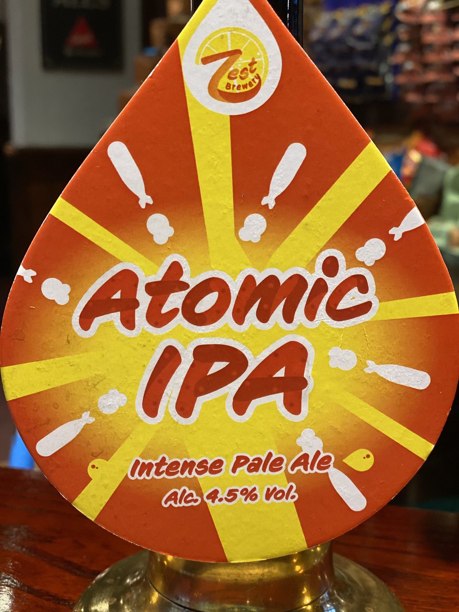 Sam at The Star Inn tweet media