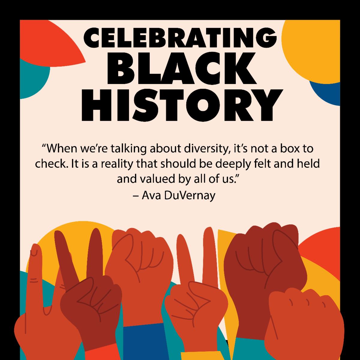 Senior Connections, CAAA tweet media