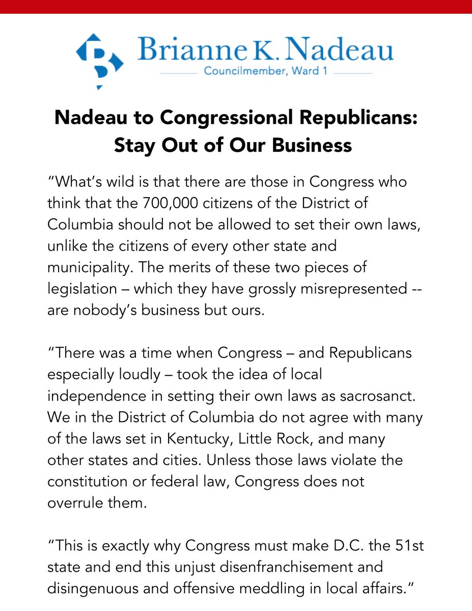 Brianne K. Nadeau tweet media