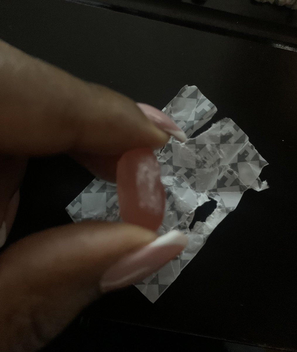 Minky®️ tweet media