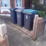 Photo by Veolia UK Help (@VeoliaUKHelp)